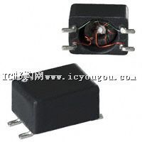 CC2824B475R-00DƬ
